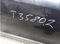  Дверь боковая (легковая) Mercedes E W211 2002-2009 8829673 #2