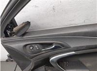  Дверь боковая (легковая) Opel Insignia 2013-2017 8829700 #5