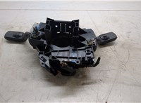 1383687, 6C1T13335BA, 1383689, 6C1T17A553AA, 1379760, 6C1T6475AB Переключатель поворотов и дворников (стрекоза) Ford Transit 2006-2014 8829704 #7