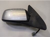  Зеркало боковое Ford Mondeo 3 2000-2007 8829706 #2