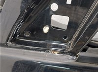  Дверь боковая (легковая) Toyota RAV 4 2000-2005 8829707 #3