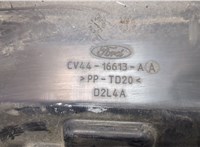  Накладка замка капота Ford Kuga 2012-2016 8829765 #3