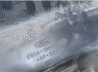  Накладка замка капота Ford Kuga 2012-2016 8829765 #7