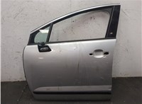 6490X6 Кнопка стеклоподъемника (блок кнопок) Peugeot 3008 2009-2016 10973647 #3