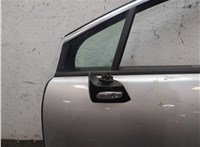 6490X6 Кнопка стеклоподъемника (блок кнопок) Peugeot 3008 2009-2016 10973647 #4