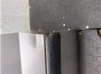 6490X6 Кнопка стеклоподъемника (блок кнопок) Peugeot 3008 2009-2016 10973647 #6