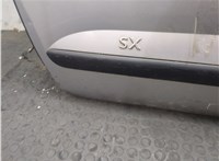 6490X6 Кнопка стеклоподъемника (блок кнопок) Peugeot 3008 2009-2016 10973647 #7