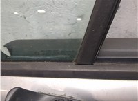 6490X6 Кнопка стеклоподъемника (блок кнопок) Peugeot 3008 2009-2016 10973647 #8
