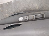 6490X6 Кнопка стеклоподъемника (блок кнопок) Peugeot 3008 2009-2016 10973647 #9