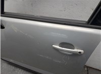  Дверь боковая (легковая) Peugeot 3008 2009-2016 8829780 #3