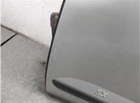  Дверь боковая (легковая) Peugeot 3008 2009-2016 8829780 #5