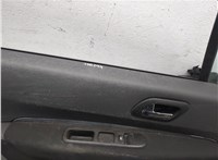  Дверь боковая (легковая) Peugeot 3008 2009-2016 8829780 #9