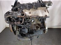  Двигатель (ДВС) Chrysler Voyager 1984-1995 8829794 #3