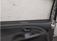  Дверь боковая (легковая) Toyota Previa (Estima) 2000-2006 8829807 #10