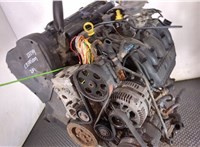  Двигатель (ДВС) Citroen Evasion 1994-2002 8829813 #8
