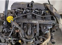  Двигатель (ДВС) Renault Master 1998-2003 8829834 #5