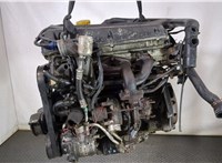  Двигатель (ДВС) Saab 9-3 1998-2002 8829849 #2