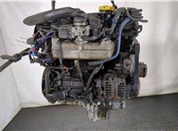  Двигатель (ДВС) Saab 9-3 1998-2002 8829849 #4