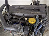 Двигатель (ДВС) Saab 9-3 1998-2002 8829849 #5