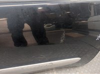  Дверь боковая (легковая) Toyota RAV 4 2000-2005 8829879 #4