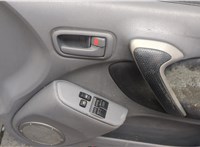  Дверь боковая (легковая) Toyota RAV 4 2000-2005 8829879 #5