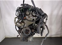  Двигатель (ДВС) Ford Focus 3 2011-2015 8829901 #1