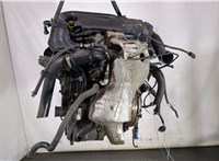  Двигатель (ДВС) Ford Focus 3 2011-2015 8829901 #4