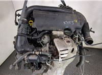  Двигатель (ДВС) Ford Focus 3 2011-2015 8829901 #5