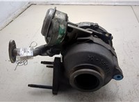 8200388585 Турбина Renault Laguna 2 2001-2007 8829940 #5