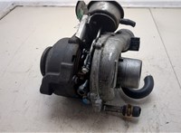 8200388585 Турбина Renault Laguna 2 2001-2007 8829940 #6