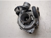 8200388585 Турбина Renault Laguna 2 2001-2007 8829940 #7
