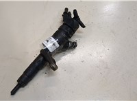 8200389369 Форсунка топливная Renault Laguna 2 2001-2007 8829947 #1