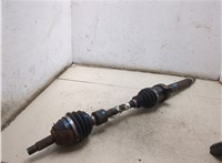 A1693705672 Полуось (приводной вал, шрус) Mercedes B W245 2005-2012 8829952 #6