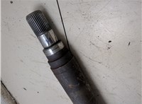 A1693705672 Полуось (приводной вал, шрус) Mercedes B W245 2005-2012 8829952 #9