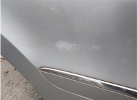  Дверь боковая (легковая) Mercedes ML W164 2005-2011 8829958 #3