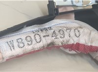  Подушка безопасности боковая (шторка) Acura ILX 2018- 8829965 #2
