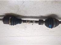 31609806469 Полуось (приводной вал, шрус) Mini Countryman (R60) 2010-2016 8829966 #5
