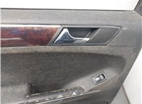  Дверь боковая (легковая) Mercedes ML W164 2005-2011 8829969 #7
