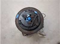  Компрессор кондиционера Rover 400-series 1995-2000 8829977 #2