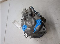  Компрессор кондиционера Rover 400-series 1995-2000 8829977 #3