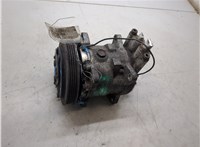  Компрессор кондиционера Rover 400-series 1995-2000 8829977 #8