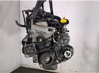  Двигатель (ДВС) Dacia Sandero 2008-2012 8829981 #1