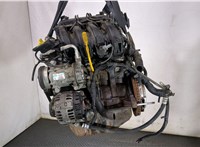  Двигатель (ДВС) Dacia Sandero 2008-2012 8829981 #2