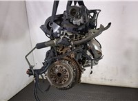  Двигатель (ДВС) Dacia Sandero 2008-2012 8829981 #3