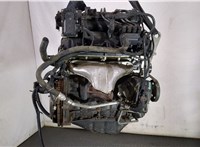  Двигатель (ДВС) Dacia Sandero 2008-2012 8829981 #4
