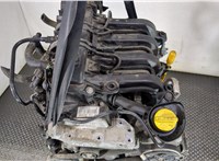  Двигатель (ДВС) Dacia Sandero 2008-2012 8829981 #5