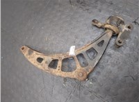 31129806520 Рычаг подвески Mini Countryman (R60) 2010-2016 8830000 #6