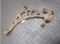 31129806520 Рычаг подвески Mini Countryman (R60) 2010-2016 8830000 #7