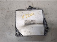  Блок управления двигателем Opel Astra H 2004-2010 8830030 #1