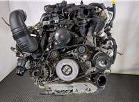  Двигатель (ДВС) Infiniti Q50 2013-2017 8830065 #1
